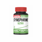 PRONUTRITION SYNEPHRINE ULTRA a base Citrus Aurantium Sinefrina 60cpr