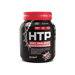 EthicSport HTP 750 gr Whey idrolizzate Optipep ProHydrolase Gusto CACAO Ethic Sport