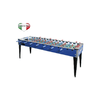 img-ad5026e9-fb17-4c0e-835a-1add42e927a7.png
