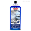 img-e3624559-fedf-4ec4-bb58-0271a903e84e.png