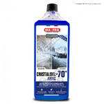 MA-FRA Cristalbel Artic 1000Ml