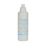 I-TECH FIAB Gel G006 Gel per ultrasuoni non irritante formato 260ml