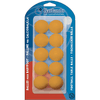 img-a48e30bb-3b70-48ac-995b-a942550526c4.png