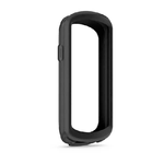 GARMIN Cover per Edge 1040 e 1040 Solar colore NERO art 010-13229-00