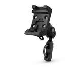 GARMIN Kit di montaggio per moto e AMPS art 010-12881-03