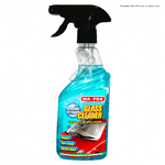 MA-FRA Glass Cleaner 500Ml