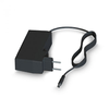 img-dc50c43a-747c-4878-b0ed-2b0fca8286b9.png