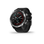 GARMIN DESCENT MK2 orologio multisport per immersioni 010-02132-10