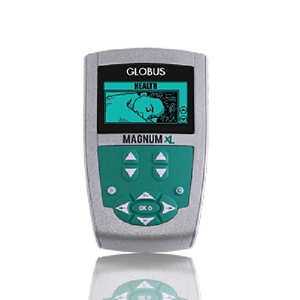 Globus Magnum XL Solenoide Flessibile - Cod.G3216