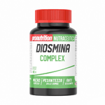 PRONUTRITION DIOSMINA Complex Microcircolo 40cpr