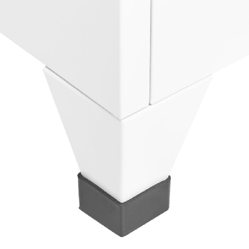 img-2859188c-1a11-43d9-9937-b8187a39c35d.png
