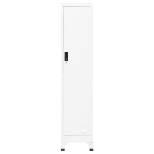 img-1141e2cb-437e-4452-81e4-e45ddbeb3f96.png