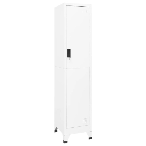 img-9bbf9511-b7b5-41f6-b7a1-23f89f054c8a.png