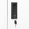 img-5bf98b20-25c2-4a7b-a9f5-4c335182e6f2.png
