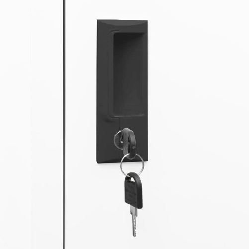 img-5bf98b20-25c2-4a7b-a9f5-4c335182e6f2.png