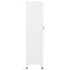 img-3c2714cb-13dc-4419-9701-3cc79519dafe.png