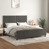 img-4a8ddd52-9498-4bfc-b0a7-c58f6a237244.png