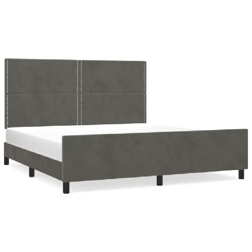 img-78126adb-586c-4cc5-8c70-ac7242ce725b.png