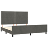 img-260d84bd-77c9-4a6a-99fd-be888fe82d02.png