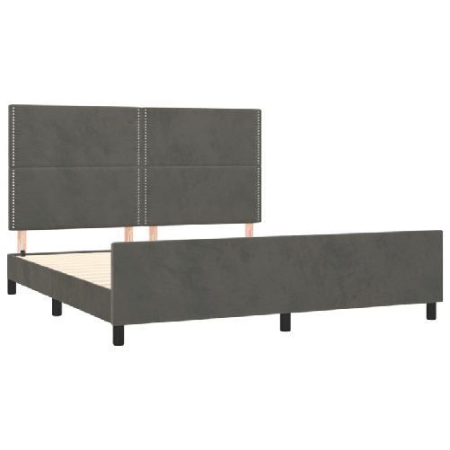 img-260d84bd-77c9-4a6a-99fd-be888fe82d02.png