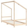 img-434be431-eb93-4c7e-bd73-858d6e8b3cdf.png
