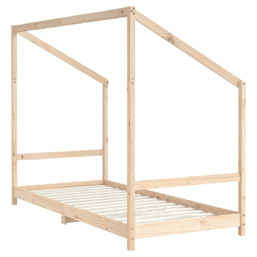 img-434be431-eb93-4c7e-bd73-858d6e8b3cdf.png