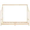 img-dc6f49e3-1df1-48b2-ab0d-01c69077c002.png