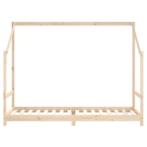 img-dc6f49e3-1df1-48b2-ab0d-01c69077c002.png