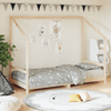 img-c66254a4-50e0-4e7c-8e70-8162dfd00605.png