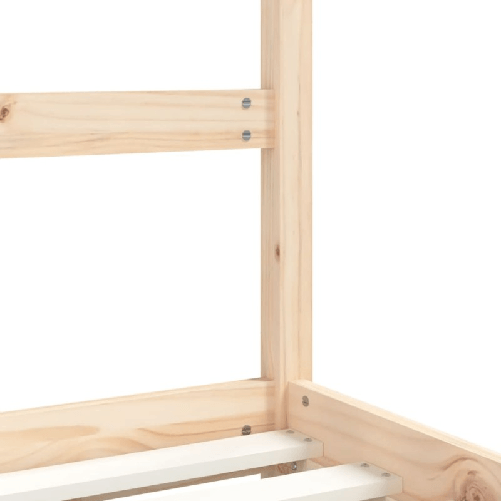 img-410455ed-a639-4547-bcad-81ed9f01fc5d.png