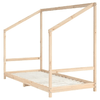 img-86700f83-cd2e-40e8-bc58-f5950deec641.png