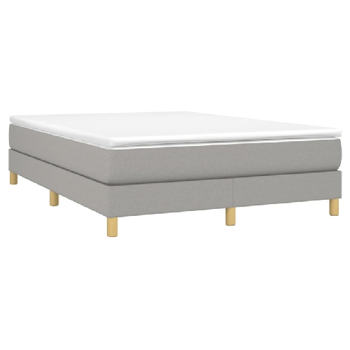 img-39694121-569f-4c77-b182-29b21dfea0e3.png