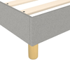img-8691ae72-0284-40a1-8458-8cf8ae607e24.png
