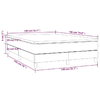 img-11e441fa-93c5-4934-a98d-3cf3a13ef998.png