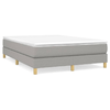 img-8a43a4be-4c89-412c-8a77-9fbd99e1cb77.png