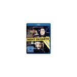 STUDIOCANAL 504785 film e video Blu-ray Inglese