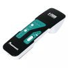 img-56a85f39-f698-444c-ba44-3bfde26f7f5b.png
