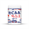 img-aa654075-095e-487d-be40-c70c89aa10f4.png