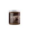 img-386a9b54-bdc0-4ff8-8d03-f026f69f6d80.png