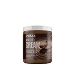 SELF OMNINUTRITION PROTI CREAM Crema proteica no zuccheri aggiunti 250g INTENSE CHOCOLATE