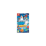 Just for Games Instant Chef Party per Nintendo Switch