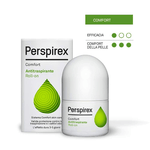 perspirex - comfort descrizione