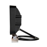 Lampa 72310 faro, luce e componente per auto 1 pz