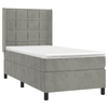 img-f9d5c2f9-397b-4f85-9a64-7c5b15a838c7.png