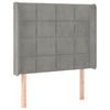 img-9622dc82-aa69-4a2d-ab51-618f97dabb1a.png