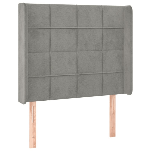 img-9622dc82-aa69-4a2d-ab51-618f97dabb1a.png