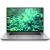 HP-ZBook-Studio-16-G10-Workstation-mobile-406-cm--16---WQUXGA-Intel®-Core™-i7-i7-13700H-32-GB-DDR5-SDRAM-1-TB-SSD-NVIDIA-Quadro-RTX-3000-Wi-Fi-6E--802.11ax--Windows-11-Pro-Argento
