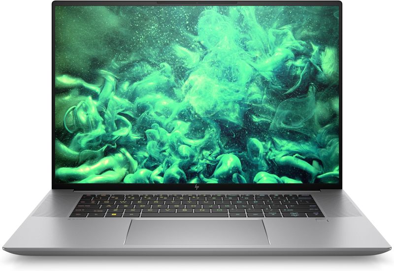 HP-ZBook-Studio-16-G10-Workstation-mobile-406-cm--16---WQUXGA-Intel®-Core™-i7-i7-13700H-32-GB-DDR5-SDRAM-1-TB-SSD-NVIDIA-Quadro-RTX-3000-Wi-Fi-6E--802.11ax--Windows-11-Pro-Argento