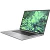 HP-ZBook-Studio-16-G10-Workstation-mobile-406-cm--16---WQUXGA-Intel®-Core™-i7-i7-13700H-32-GB-DDR5-SDRAM-1-TB-SSD-NVIDIA-Quadro-RTX-3000-Wi-Fi-6E--802.11ax--Windows-11-Pro-Argento