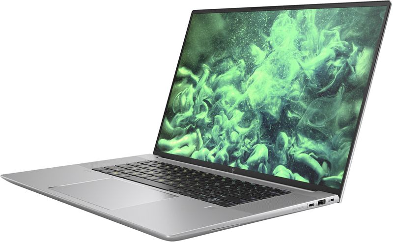 HP-ZBook-Studio-16-G10-Workstation-mobile-406-cm--16---WQUXGA-Intel®-Core™-i7-i7-13700H-32-GB-DDR5-SDRAM-1-TB-SSD-NVIDIA-Quadro-RTX-3000-Wi-Fi-6E--802.11ax--Windows-11-Pro-Argento